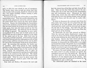 1917 Ford Car & Truck Manual-166-167.jpg